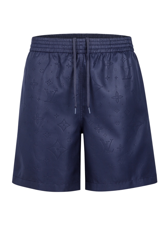 Louis Vuitton 2026ss New Shorts Size S-XL