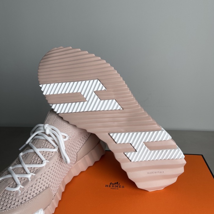Hermes Lift 25SS Sneaker Size 36-46