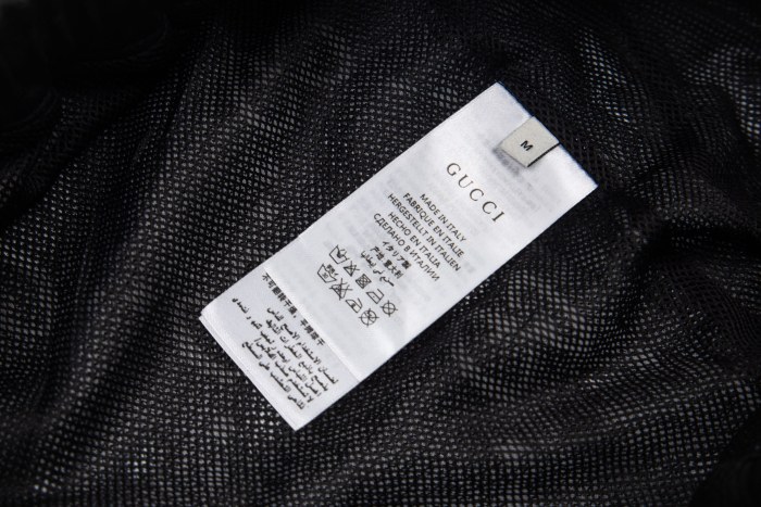 Gucci 2026ss New Shorts Size XS-L