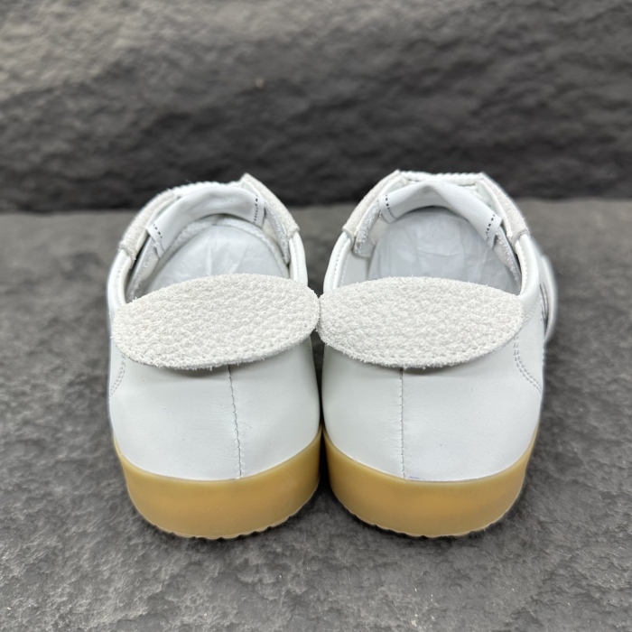 Chanel CoCo 26C Sneaker Size 36-41