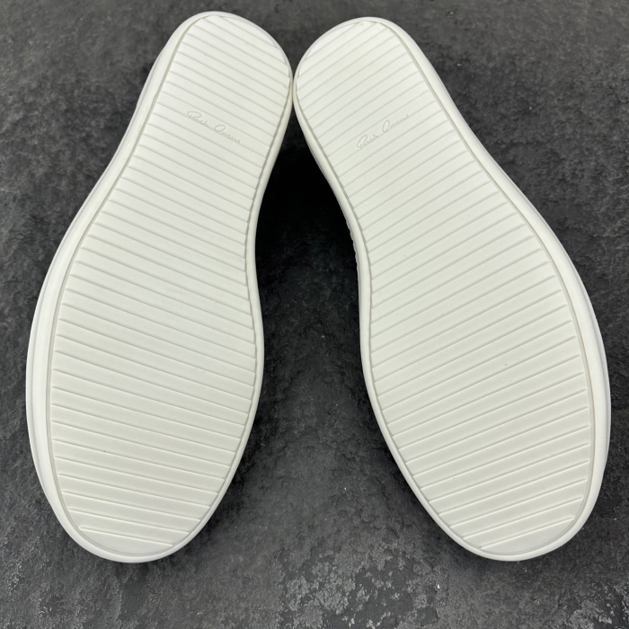 Rick Owens x Converse Turbowpn Sneaker Size 36-46