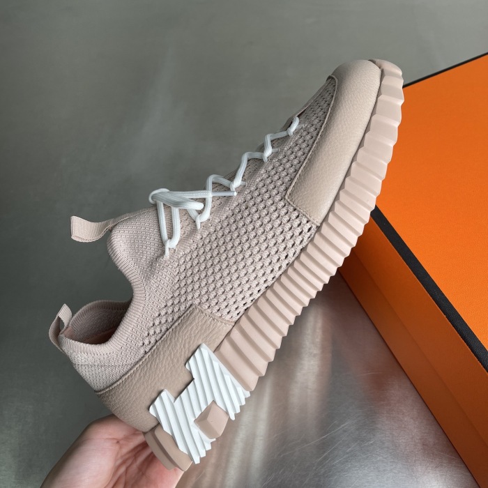 Hermes Lift 25SS Sneaker Size 36-46