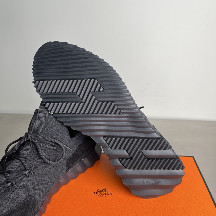 Hermes Lift 25SS Sneaker Size 36-46