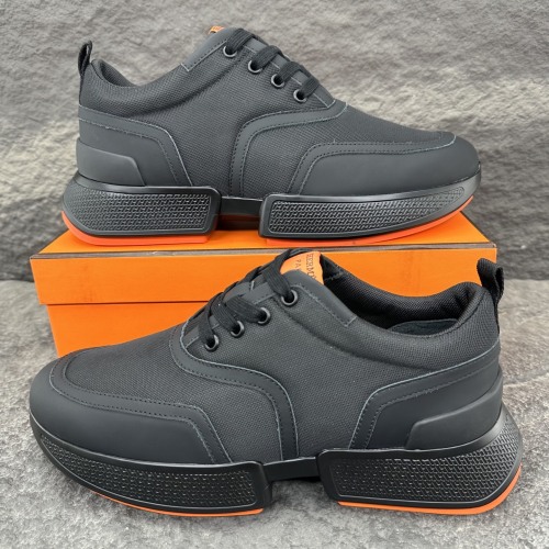 Hermes GiGA 25SS Sneaker Size 38-45