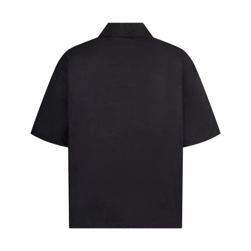 Prada 2026ss New T Shirt Size XS-L