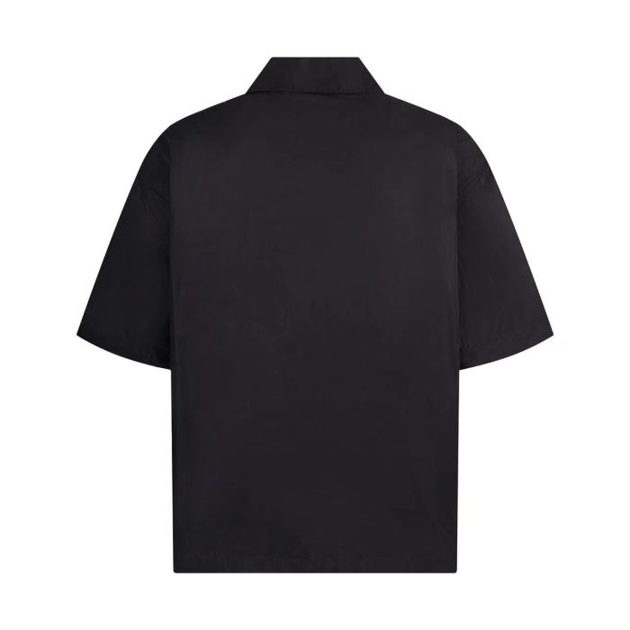 Prada 2026ss New T Shirt Size XS-L