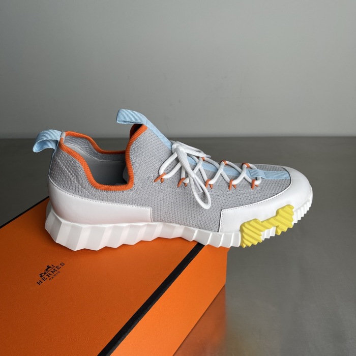 Hermes Lift 25SS Sneaker Size 36-46