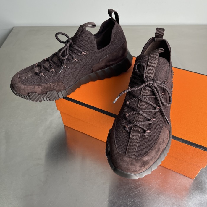 Hermes Lift 25SS Sneaker Size 36-46
