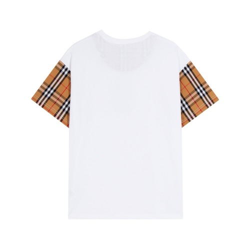 Burberry 2026ss New T Shirt Size S-XL