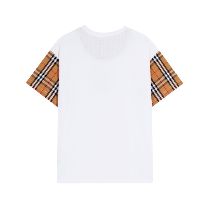 Burberry 2026ss New T Shirt Size S-XL