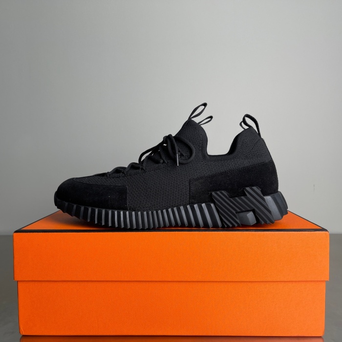 Hermes Lift 25SS Sneaker Size 36-46