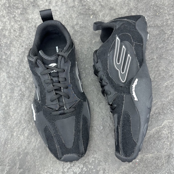 Balenciaga MONDAY ULTRA Sneaker Size 36-45