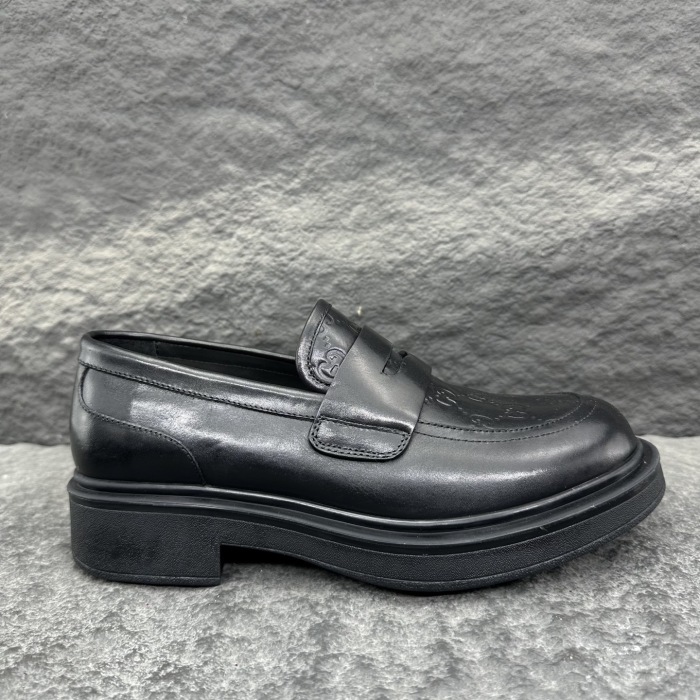 Gucci GG Loafers Size 39-46