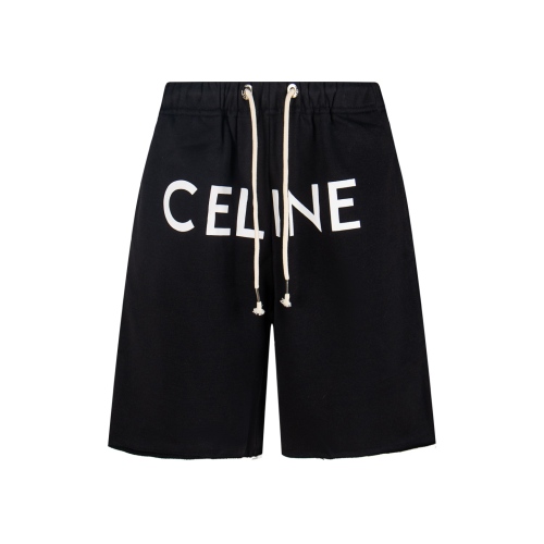 Celine 2026ss New Shorts Size XS-L