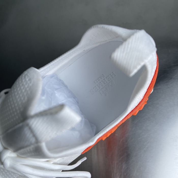 Hermes Lift 25SS Sneaker Size 36-46