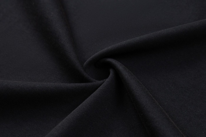 Prada 2026ss New T Shirt Size S-XL