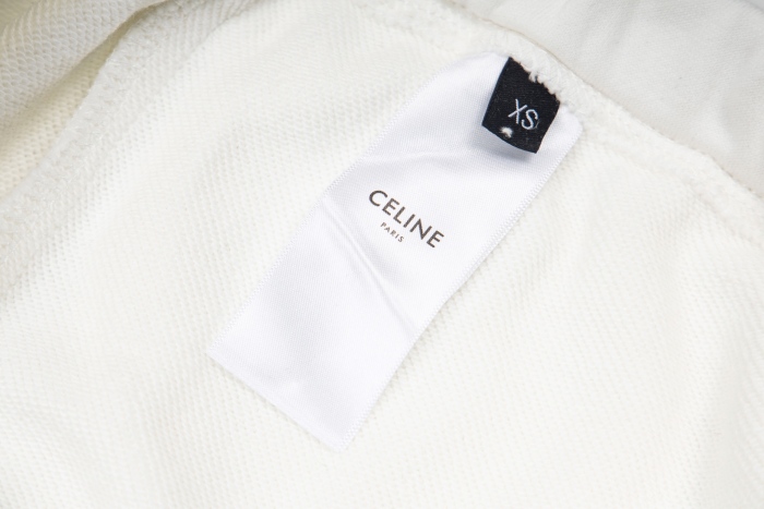 Celine 2026ss New Shorts Size XS-L