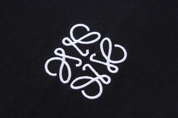 Loewe 2026ss New T Shirt Size S-XL