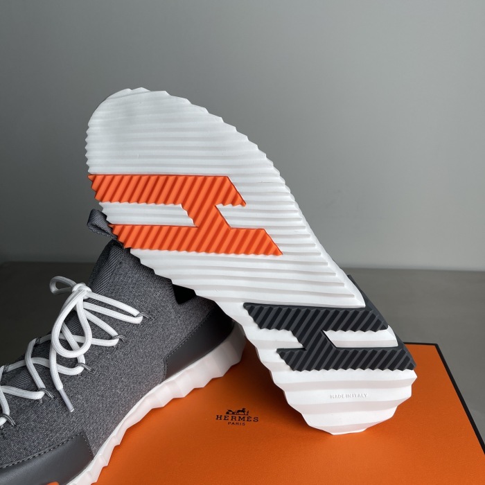 Hermes Lift 25SS Sneaker Size 36-46