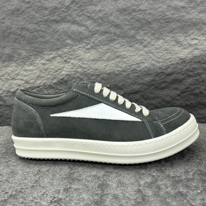 Rick Owens x Converse Turbowpn Sneaker Size 36-46