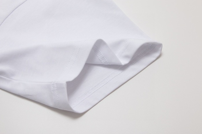 Loewe 2026ss New T Shirt Size S-XL