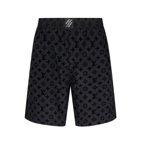 Louis Vuitton 2026ss New T Shirt Size S-XL