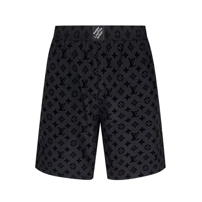 Louis Vuitton 2026ss New T Shirt Size S-XL