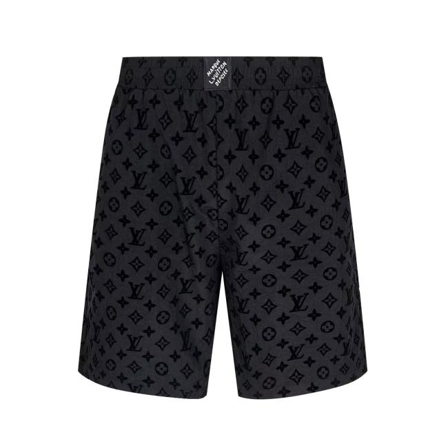 Louis Vuitton 2026ss New T Shirt Size S-XL