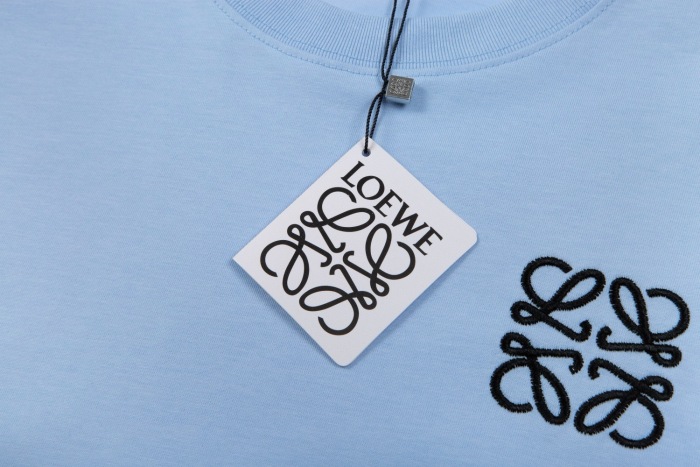 Loewe 2026ss New T Shirt Size S-XL