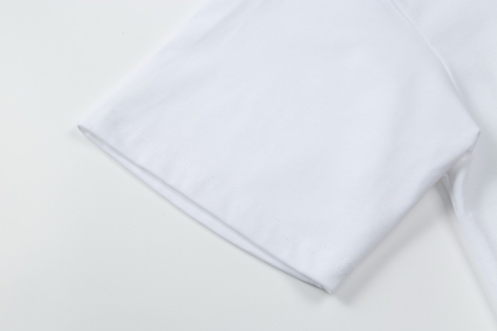 Prada 2026ss New T Shirt Size S-XL