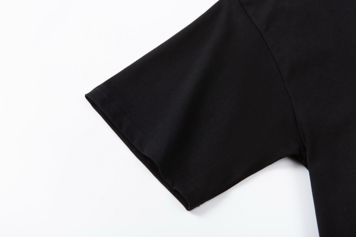 Loewe 2026ss New T Shirt Size S-XL