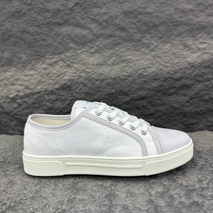 Gucci ACE New Sneaker Size 36-46