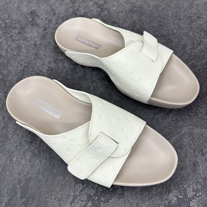 Balenciaga Sandals Slippers Size 38-46