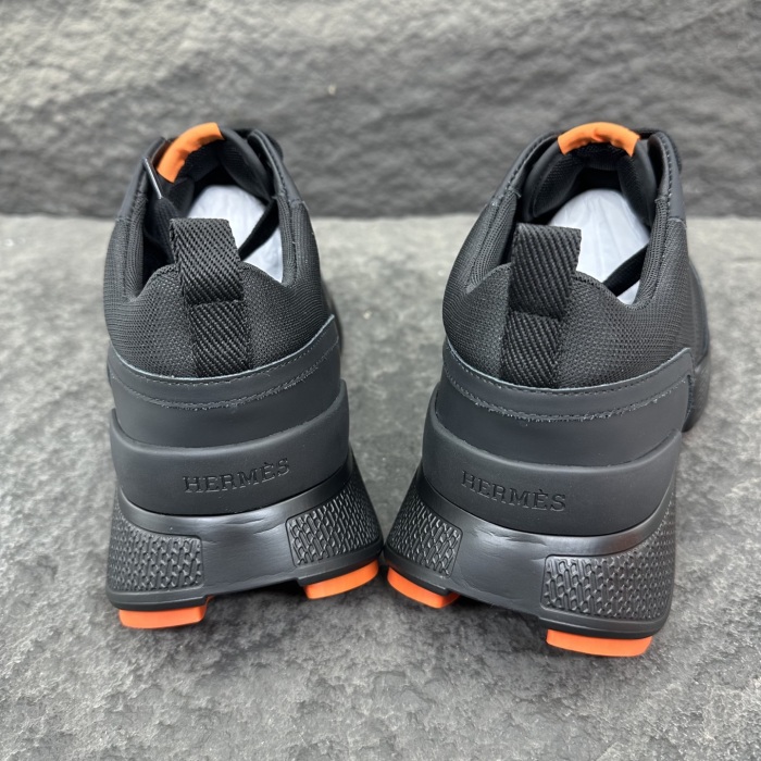 Hermes GiGA 25SS Sneaker Size 38-45