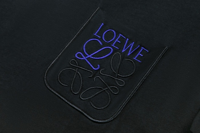 Loewe 2026ss New T Shirt Size S-XL
