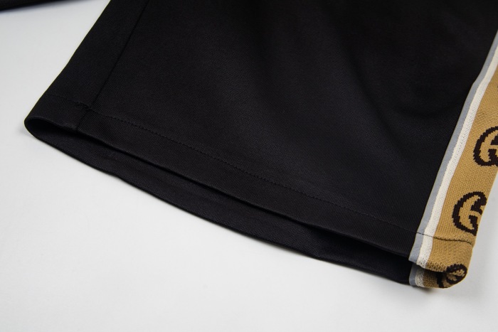 Gucci 2026ss New Shorts Size XS-L