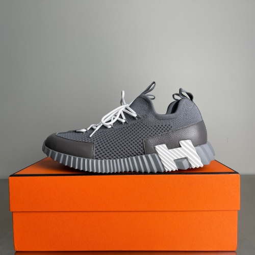 Hermes Lift 25SS Sneaker Size 36-46
