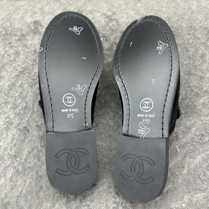 Chanel Sandals Slippers Size 36-41