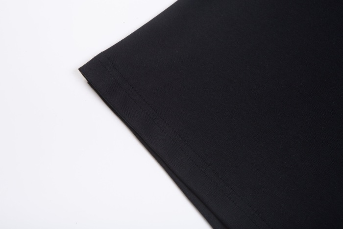 Loewe 2026ss New T Shirt Size S-XL