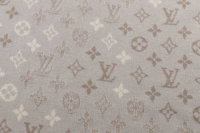 Louis Vuitton 2026ss New T Shirt Size S-XL