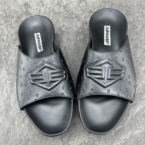 Balenciaga Sandals Slippers Size 38-46