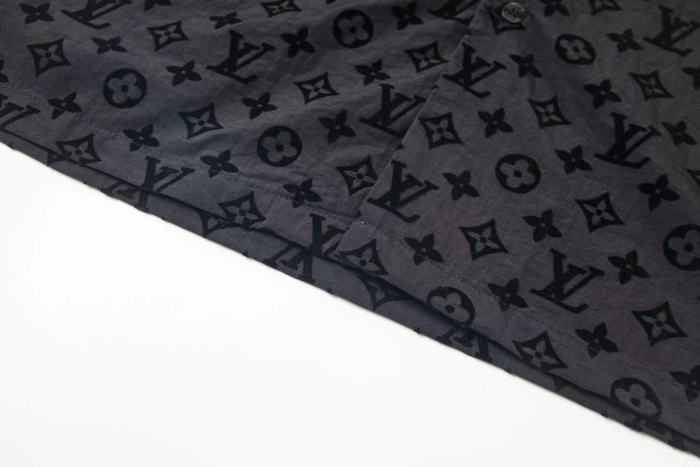 Louis Vuitton 2026ss New T Shirt Size S-XL