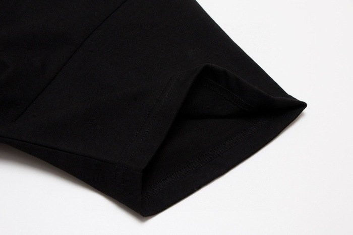 Loewe 2026ss New T Shirt Size S-XL