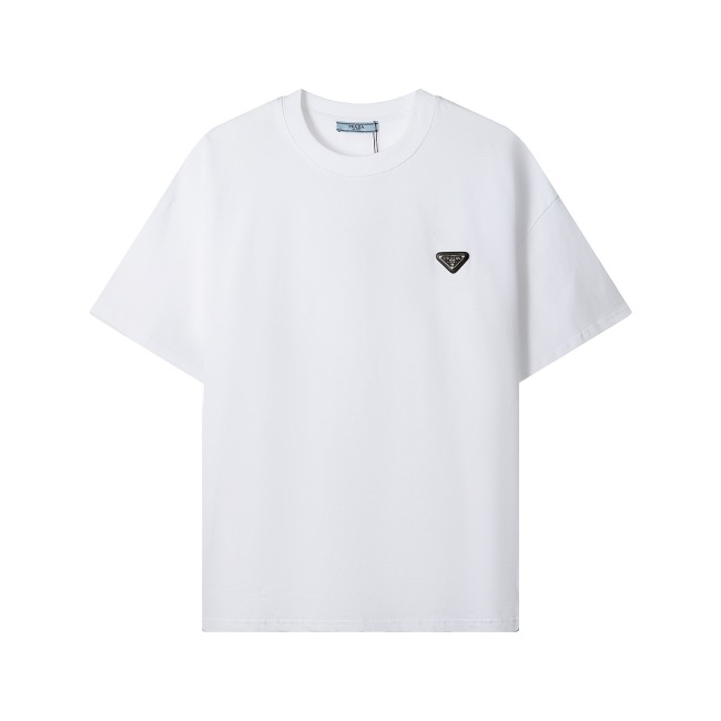 Prada 2026ss New T Shirt Size S-XL