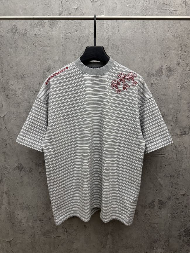 Chrome Hearts 2026ss New T Shirt Size S-XL