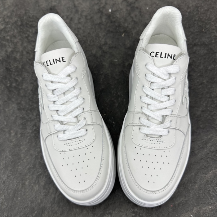 Celine BLOCK TRIOMPHE Sneaker Size 36-40