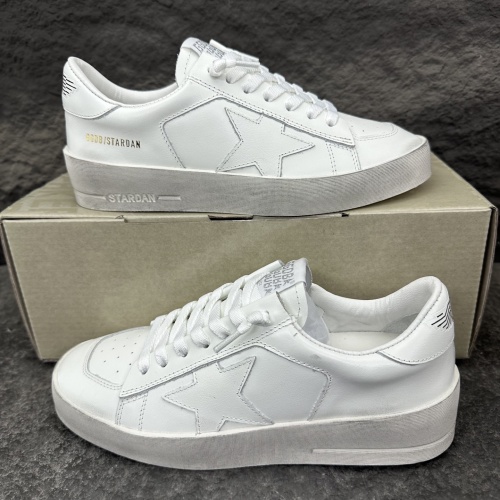 GGDB Sneaker Slippers Size 36-45