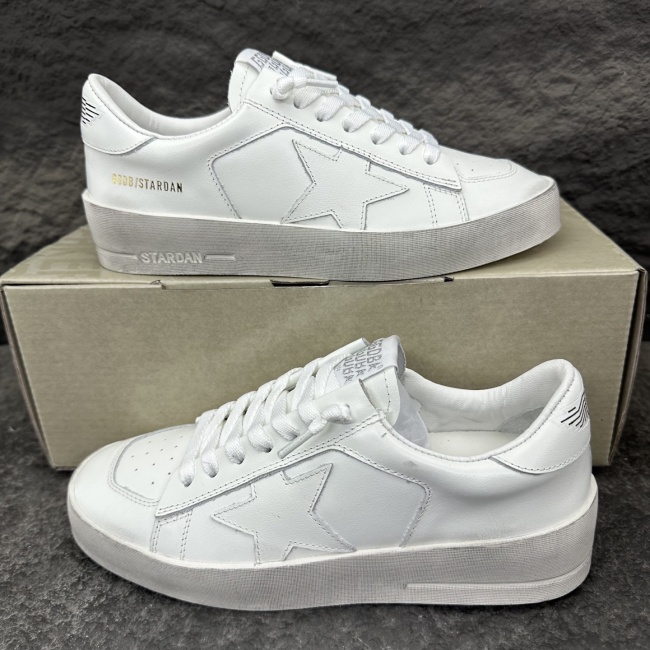 GGDB Sneaker Slippers Size 36-45