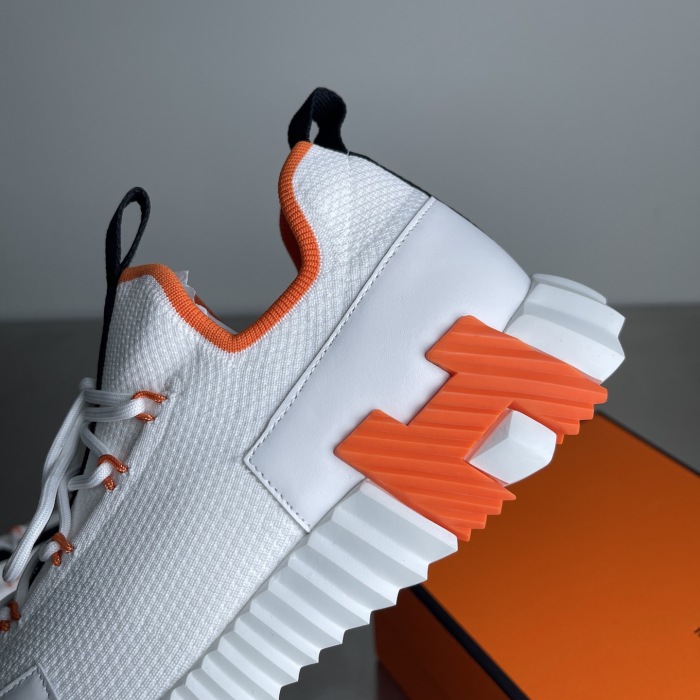 Hermes Lift 25SS Sneaker Size 36-46