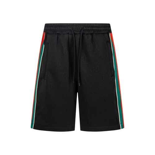 Gucci 2026ss New Shorts Size XS-L